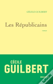 Les Republicains