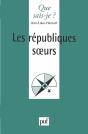 Les Républiques Soeurs - Preview