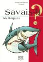 Les Requins - Preview