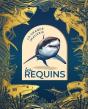 Les Requins - Preview
