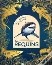 Les Requins