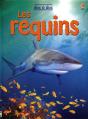 Les Requins - Preview