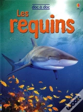 Les Requins