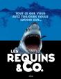 Les Requins & Co. - Preview