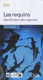 Les Requins ; Identification Des Nageoires - Preview