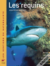 Les Requins