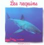 Les Requins - Preview