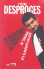Les Requisitoires Du Tribunal Des Flagrants Delires (2 Volumes Sous Coffret) - Preview