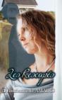Les Rescapes - Preview