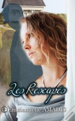 Capa do artigo Les Rescapes