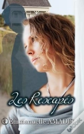 Les Rescapes