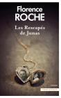 Les Rescapés De Junas - Preview