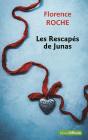Les Rescapés De Junas - Preview