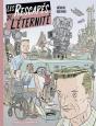 Les Rescapés De L'Éternité - Preview