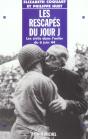 Les Rescapes Du Jour - Preview