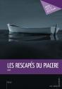 Les Rescapés Du Piacere - Preview