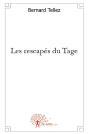 Les Rescapés Du Tage - Preview