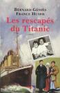 Les Rescapés Du Titanic - Preview