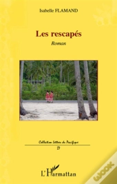 Les Rescapés