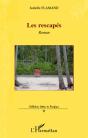 Les Rescapés - Preview