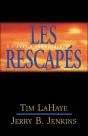 Les Rescapés - Preview