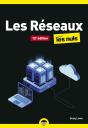 Les Reseaux 12e Poche Pour Les Nuls - Preview