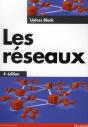Les Reseaux 4e Edition - Preview