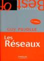 Les Réseaux (5e Édition) - Preview