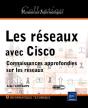 Les Réseaux Avec Cisco - Preview