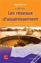 Capa do artigo Les Réseaux D