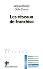 Les Reseaux De Franchise - Preview