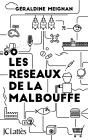 Les Réseaux De La Malbouffe - Preview