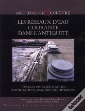 Capa do artigo Les Réseaux D