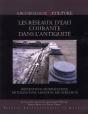 Les Réseaux D'Eau Courante Dans L'Antiquité ; Réparations, Modifications, Réutilisations, Abandon, Récupération - Preview
