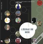 Capa do artigo Les Reseaux D