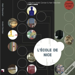 Capa do artigo Les Reseaux D'Echanges Reciproques De Savoirs