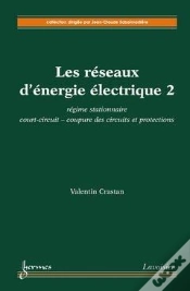 Capa do artigo Les Réseaux D