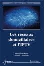 Les Réseaux Domiciliaires Tome 1 - Preview
