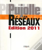 les reseaux - edition 2011