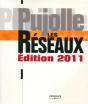 les reseaux - edition 2011 - Preview