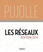Les Reseaux - Edition 2014 - Preview