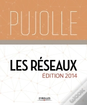Les Reseaux - Edition 2014