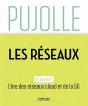 Les Reseaux - Edition 2018 - Preview