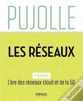 Les Reseaux - Edition 2018