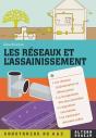 Les Réseaux Et L'Assainissement - Preview