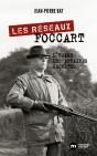 Les Reseaux Foccart - Preview