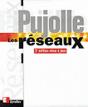 Les Reseaux - Preview