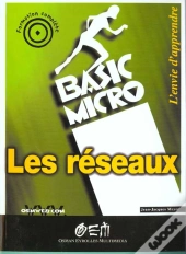 Les Reseaux
