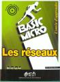 Les Reseaux - Preview