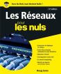 Les Reseaux Pour Les Nuls, 12e - Preview